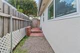 3341 Porter Lane - Photo 21
