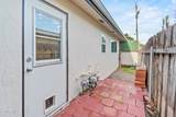 3341 Porter Lane - Photo 22