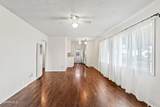 3341 Porter Lane - Photo 3