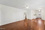 3341 Porter Lane - Photo 4