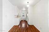 3341 Porter Lane - Photo 5