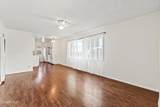 3341 Porter Lane - Photo 6