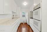 3341 Porter Lane - Photo 7