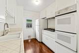 3341 Porter Lane - Photo 8