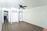 1522 Harvard - Photo 4