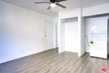 1522 Harvard - Photo 5