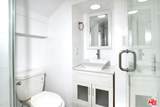 1522 Harvard - Photo 6