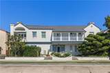 1530 Miramar - Photo 1