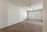 1530 Miramar - Photo 10