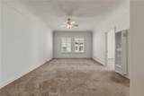 1530 Miramar - Photo 11