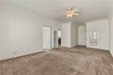 1530 Miramar - Photo 12