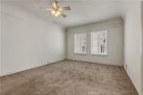 1530 Miramar - Photo 13