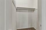 1530 Miramar - Photo 14
