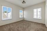 1530 Miramar - Photo 15