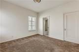 1530 Miramar - Photo 16