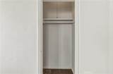 1530 Miramar - Photo 17