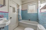 1530 Miramar - Photo 19