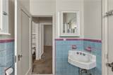 1530 Miramar - Photo 20