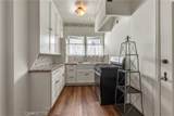 1530 Miramar - Photo 21