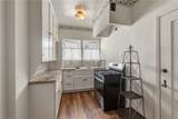1530 Miramar - Photo 22