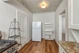 1530 Miramar - Photo 23