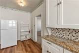 1530 Miramar - Photo 24