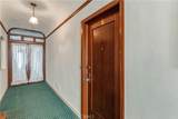 1530 Miramar - Photo 25