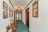 1530 Miramar - Photo 26