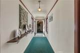1530 Miramar - Photo 27
