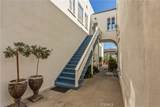 1530 Miramar - Photo 28