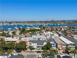 1530 Miramar - Photo 4