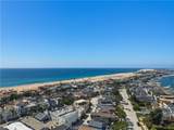 1530 Miramar - Photo 7