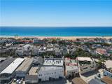 1530 Miramar - Photo 8
