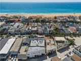1530 Miramar - Photo 9