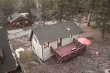 505 Lakewood Lane - Photo 11