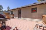 505 Lakewood Lane - Photo 13