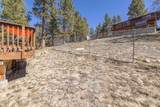 505 Lakewood Lane - Photo 15