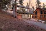 505 Lakewood Lane - Photo 2