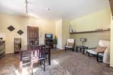 505 Lakewood Lane - Photo 22