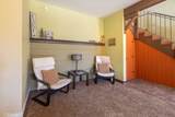 505 Lakewood Lane - Photo 23