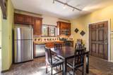 505 Lakewood Lane - Photo 24
