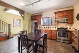505 Lakewood Lane - Photo 25