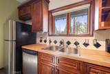 505 Lakewood Lane - Photo 26