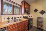 505 Lakewood Lane - Photo 27