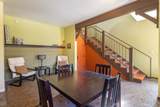505 Lakewood Lane - Photo 28