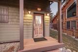505 Lakewood Lane - Photo 3