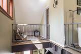 505 Lakewood Lane - Photo 30