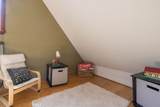 505 Lakewood Lane - Photo 31