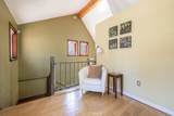 505 Lakewood Lane - Photo 32