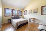 505 Lakewood Lane - Photo 33